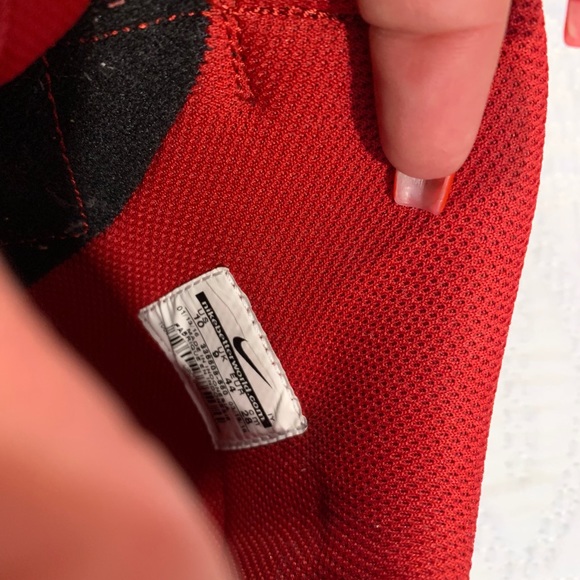 ❌SOLD❌ - Picture 7 of 7